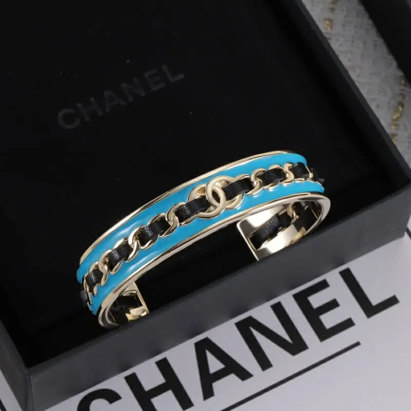 chanel bracelets s_122a4a5